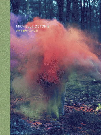 After-CaveCover-350x466