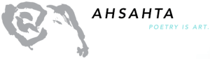 Ahsahta Press